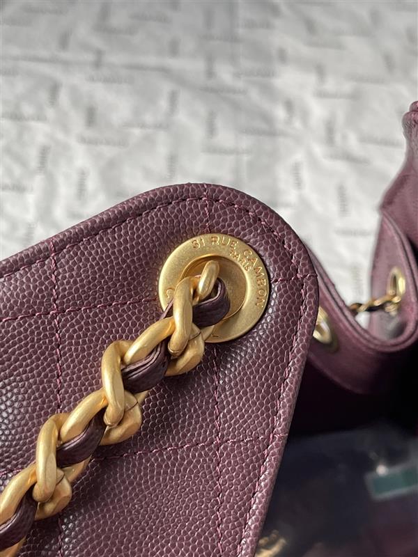 2026131204621723 650